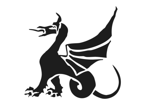 Rozszerzamy działalność dzięki funduszom europejskim