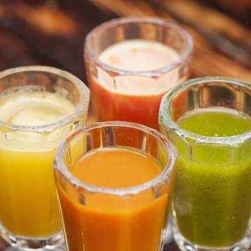 2014-04-09-chimera-2